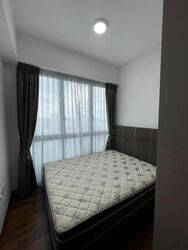 J Gateway (D22), Condominium #500788381